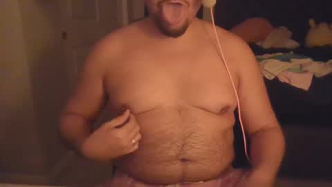 Diego69 online show from September 28, 10:57 am