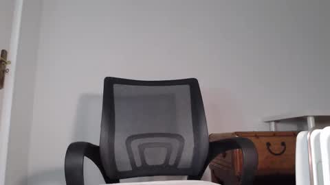 Snapshot of mr_doctor_ chatting on February 10, 11:13 pm mr_doctor_ online show from February 10, 11:13 pm