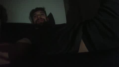 mr_drex_uy online show from December 17, 10:01 am