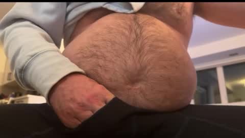 Snapshot of mr_emm1 chatting on December 11, 3:56 am Mr Emm1 online show from December 11, 3:56 am