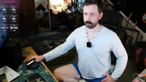 Snapshot of mr_foxxy chatting on February 6, 9:38 pm ninko online show from February 6, 9:38 pm