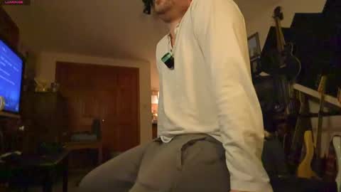 Snapshot of mr_foxxy chatting on March 3, 12:15 am ninko online show from March 3, 12:15 am