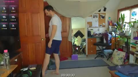 Snapshot of mr_foxxy chatting on February 3, 4:41 pm ninko online show from February 3, 4:41 pm
