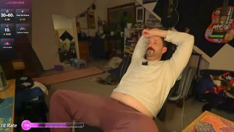 Snapshot of mr_foxxy chatting on March 1, 11:58 pm ninko online show from March 1, 11:58 pm