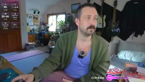 Snapshot of mr_foxxy chatting on September 9, 3:23 pm ninko online show from September 9, 3:23 pm