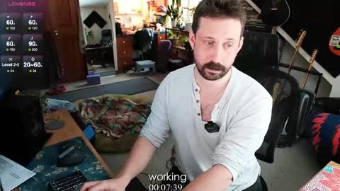 Snapshot of mr_foxxy chatting on February 6, 3:31 pm ninko online show from February 6, 3:31 pm