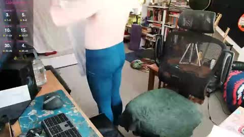 Snapshot of mr_foxxy chatting on February 16, 4:42 pm ninko online show from February 16, 4:42 pm