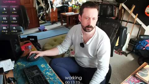 Snapshot of mr_foxxy chatting on February 25, 4:46 pm ninko online show from February 25, 4:46 pm