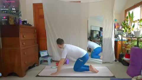 Snapshot of mr_foxxy chatting on February 15, 5:07 pm ninko online show from February 15, 5:07 pm