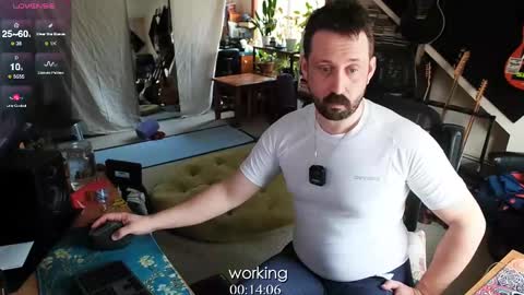 Snapshot of mr_foxxy chatting on February 24, 6:04 pm ninko online show from February 24, 6:04 pm