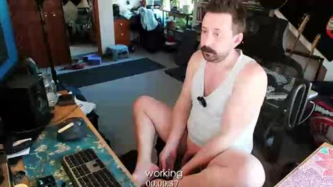Snapshot of mr_foxxy chatting on January 29, 8:25 pm ninko online show from January 29, 8:25 pm