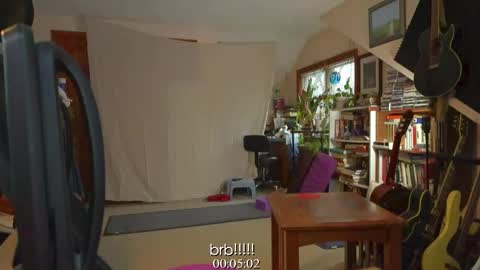 Snapshot of mr_foxxy chatting on January 31, 8:43 pm ninko online show from January 31, 8:43 pm