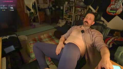 Snapshot of mr_foxxy chatting on February 13, 1:19 am ninko online show from February 13, 1:19 am