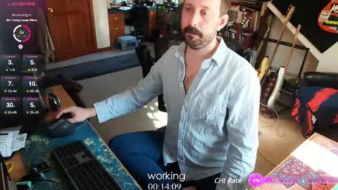 Snapshot of mr_foxxy chatting on March 11, 2:29 pm ninko online show from March 11, 2:29 pm