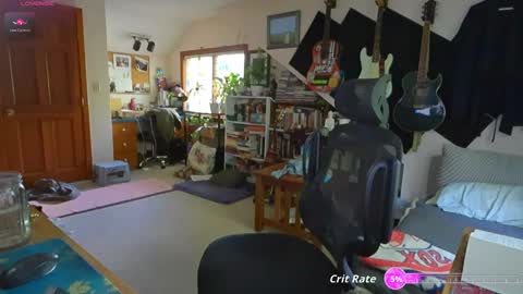 Snapshot of mr_foxxy chatting on September 12, 6:43 pm ninko online show from September 12, 6:43 pm