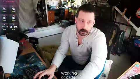 Snapshot of mr_foxxy chatting on February 20, 1:51 pm ninko online show from February 20, 1:51 pm