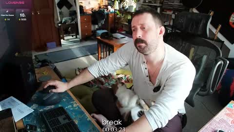 Snapshot of mr_foxxy chatting on February 7, 2:04 pm ninko online show from February 7, 2:04 pm
