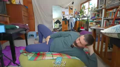 Snapshot of mr_foxxy chatting on February 10, 3:53 pm ninko online show from February 10, 3:53 pm