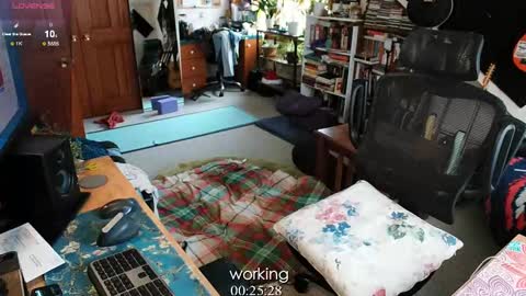 Snapshot of mr_foxxy chatting on February 13, 8:34 pm ninko online show from February 13, 8:34 pm