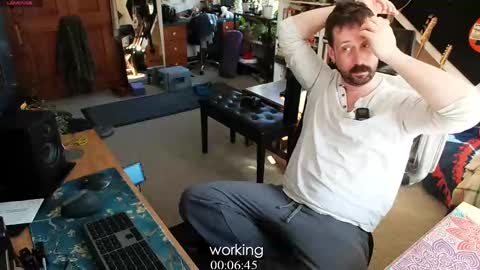 Snapshot of mr_foxxy chatting on February 5, 2:59 pm ninko online show from February 5, 2:59 pm