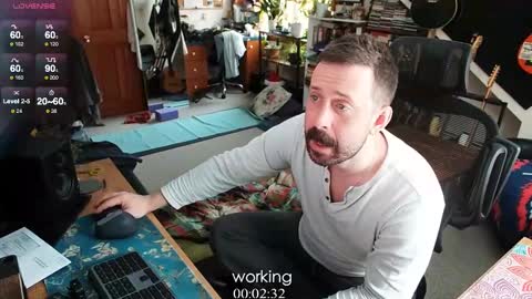 Snapshot of mr_foxxy chatting on February 12, 3:05 pm ninko online show from February 12, 3:05 pm