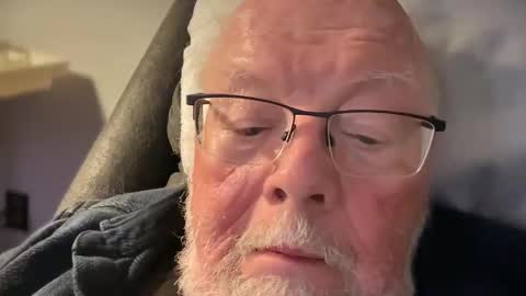 Jess online show from May 3, 2:17 am