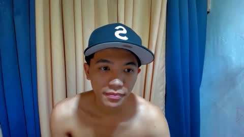 mr fucker213 online show from March 7, 11:10 am