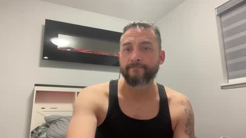mr_halfling online show from December 20, 9:32 am