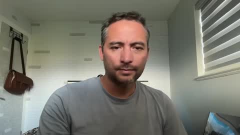 mr_halfling online show from September 24, 12:50 am