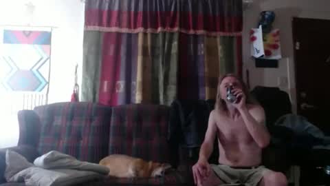 mr_happy12 online show from November 7, 11:40 pm