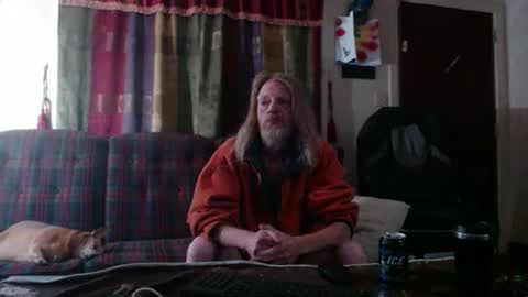 mr_happy12 online show from November 11, 11:40 pm