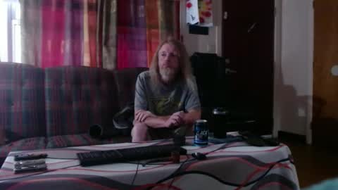 mr_happy12 online show from November 20, 5:54 pm