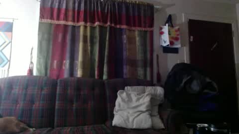 mr_happy12 online show from November 13, 5:54 am