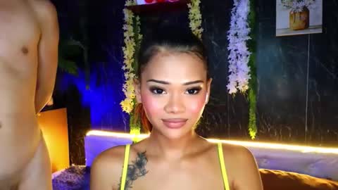 MARK online show from October 14, 11:46 am