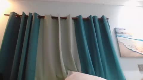 Snapshot of mr_hooked chatting on September 22, 7:01 am mr hooked online show from September 22, 7:01 am
