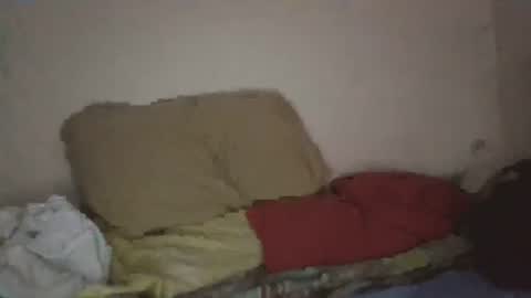 Snapshot of mr_hooked chatting on September 12, 4:03 am mr hooked online show from September 12, 4:03 am
