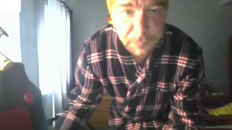 mr_i_ online show from September 14, 10:06 am