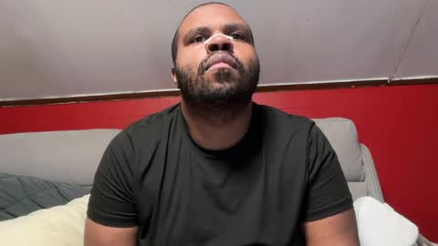 mr_irvin online show from March 22, 12:58 am