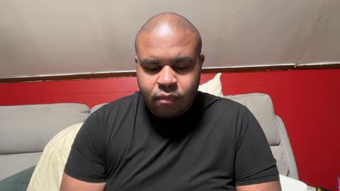 mr_irvin online show from March 29, 3:30 am