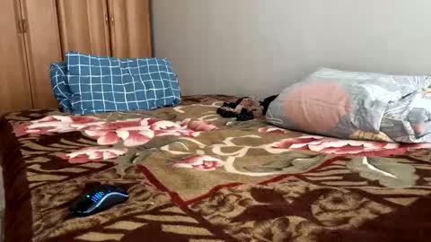 mr jeicob online show from January 14, 8:33 am