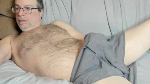 Kato online show from May 22, 9:54 pm