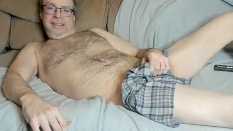Kato online show from May 20, 2:01 pm
