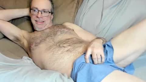 Kato online show from May 5, 1:50 pm