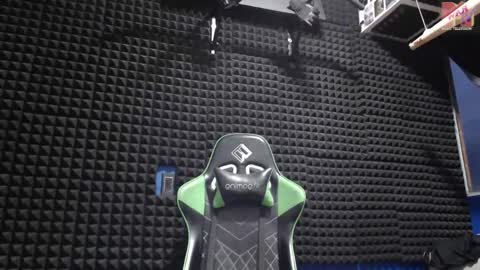 Call me Angel please online show from February 12, 11:30 pm