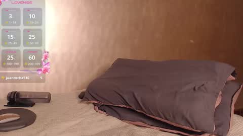 mr_longboy online show from January 18, 9:24 pm