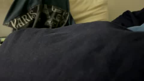 mr_lucky_us online show from August 5, 5:48 am