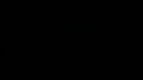 mr_lucky_us online show from August 10, 12:37 am