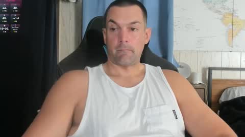 Cam online show from September 25, 5:09 pm