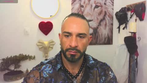 mr_maik22 online show from March 1, 12:12 pm