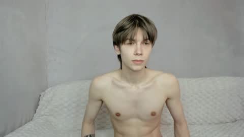 Makentoshi online show from April 23, 6:54 am